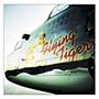 Flying Tigers - Flying Tigers